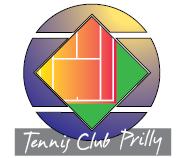 TC Prilly